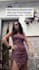 use your music on my tiktok videos, 190 k