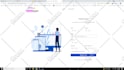 build a courier or delivery website with tracking