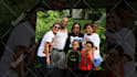 create awesome photo slideshow video