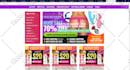 do wordpress shopify website speed optimization page speed