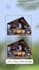 edit like iman gadzhi alex hormozi devin jantho ali abdaal