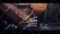 stunningly attractive intro and outro