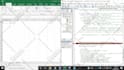 teach you excel function, excel vba, excel macro