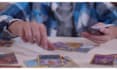 shoot and edit real compelling video ads
