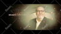 create cinematic trailer, teaser, and opener video