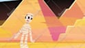 do 2d animation short videos, presentations