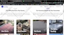 design a wordpress site for you