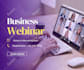 set up  facebook ads campaigns and instagram ads campaigns