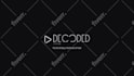 do videos in adobe after effects premiere pro