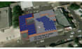 design and simulate solar pv system on pvsyst software