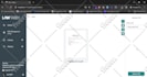 be your ai software developer for ai web app development saas