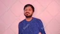 deliver stunning hindi vocals and adorable kids rhymes