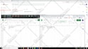 program your google sheets and write app script