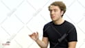 make an apple video