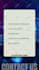 design social media designs, posts, and banner ads