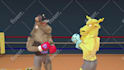 make animation for your short film, game trailer, and promo