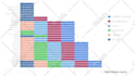 animate your graphs and charts for presentations
