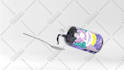 3d product visualization and animation