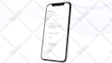 create app and website demo videos, saas previews