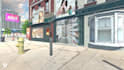 design 3d environment for unity games