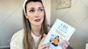 create an amazon influencer shoppable video for your product