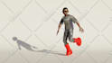 create realistic product animation with blender
