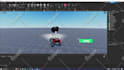 be your professional roblox scripter for custom game systems