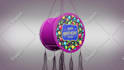 create 3d product animation and product infographics