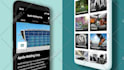 create custom website promo or app promo video, saas explainer video