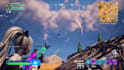 do funny gaming video editing with full of memes for youtube tiktok