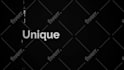 create a new brand instagram advertisement