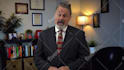 be your video spokesperson