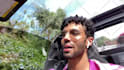 be your vlog editor and give your channel a beautiful visual id