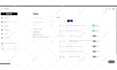 develop your funnel or website using clickfunnels