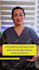 do professional video editing, motion graphics and youtube videos
