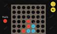 develop playable ads or HTML5 game as per your needs