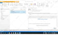 design clickable html email signature