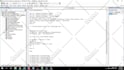 build advanced excel vba macros and professional automation tools