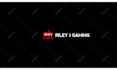 make a cool gaming intro for youtube and streams