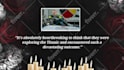 do photoshop retouching and photo editing services