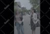do vfx compositing ,rotoscoping and tracking