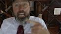 juggle a running chainsaw and or knives