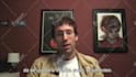 make subtitle on english or serbian,croatian and bosnian