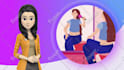 3d animated explainer video