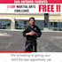 design facebook, instagram video , ads