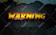 create an awesome wall breaking logo intro