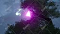 design 3d environments for your unreal engine projects