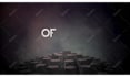 create a professional animated lyric video for your song