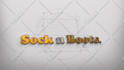 make a great animated 3d logo and intro video for your brand
