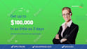 make vsl, video sales letter or sales video ads